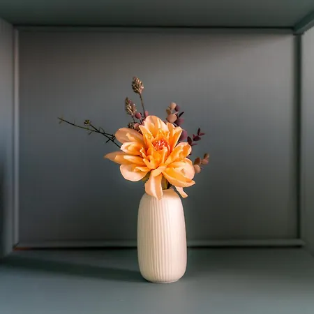 Appartement Romantic Rooftop With Stunning Sea And Mountain Views Marbellac